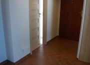 #cztery #pokoje #wynajem  #trzysypialnie #Chodźki miniaturka 9