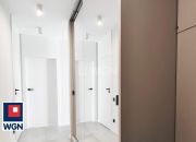 Cieszyn Osiedle Banotówka, 787 000 zł, 68.5 m2, z garażem miniaturka 5