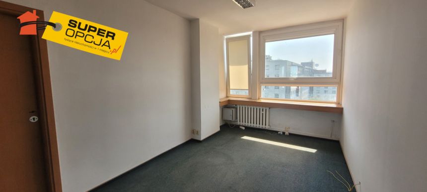 Kraków Stare Miasto, 9 000 zł, 150 m2, pietro 2, 4 miniaturka 12