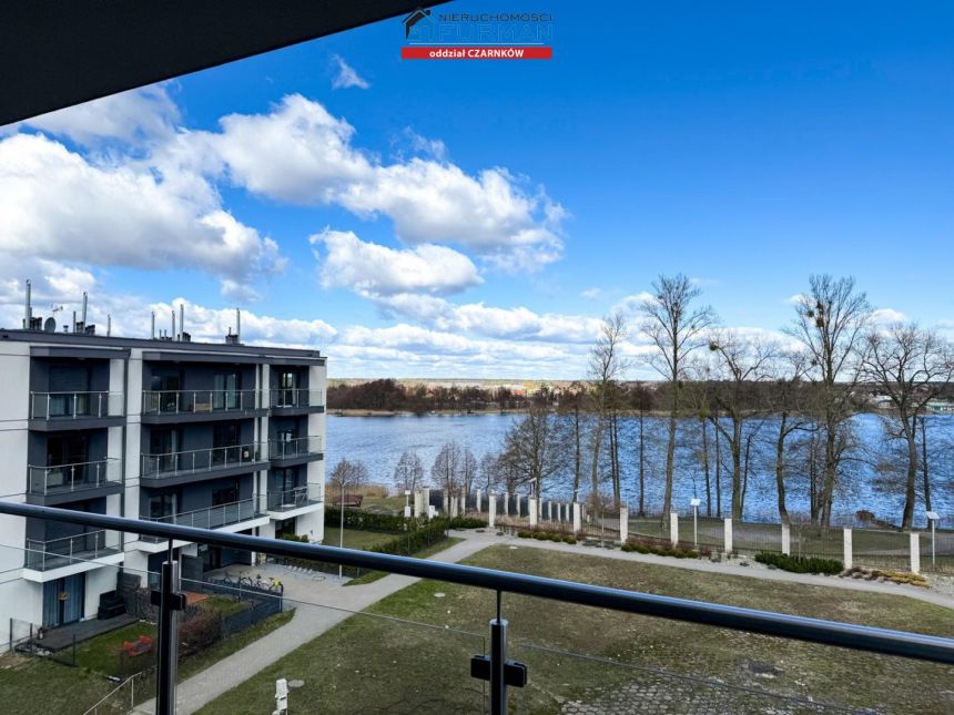 Wałcz, 467 000 zł, 58.66 m2, bez prowizji miniaturka 17