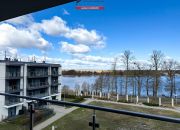 Wałcz, 467 000 zł, 58.66 m2, bez prowizji miniaturka 17