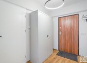 Lublin 465 000 zł 42.11 m2 miniaturka 12