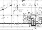 Kraków Czyżyny, 6 750 zł, 150 m2, stan bardzo dobry miniaturka 11