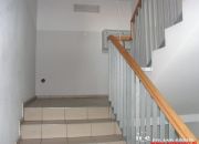 Szczecin Centrum 3 150 zł 90 m2 miniaturka 9