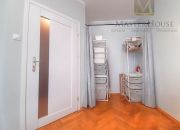 2 pokoje z osobną kuchnią Poznań ul. Grunwaldzka miniaturka 10