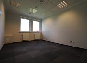 Wrocław Stare Miasto, 12 810 zł, 183 m2, biurowy miniaturka 5