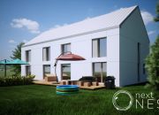 Garbatka, 1 066 000 zł, 154 m2, z pustaka miniaturka 3