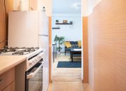 32,5m2, Wrocławska- Litewska miniaturka 9