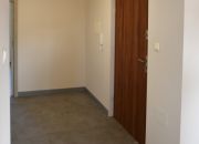 Komfortowe mieszkanie w Ostrowie k. Przemyśla miniaturka 3