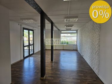 Pater , parking  , na serwis , dostęp24h
