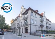 Sopot Sopot Dolny, 1 194 000 zł, 83 m2, 3 pokojowe miniaturka 16