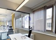 Śródmieście: biuro 1549 m2 miniaturka 2