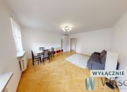 Warszawa Śródmieście Północne, 2 900 zł, 58 m2, pietro 2/6 miniaturka 1