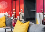 Sopot, 749 000 zł, 27.1 m2, parter miniaturka 11
