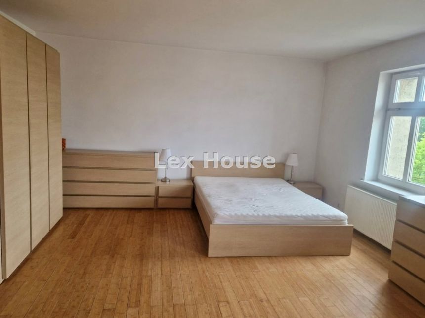 Szczecin Centrum, 850 000 zł, 86.9 m2, z miejscem postojowym miniaturka 9