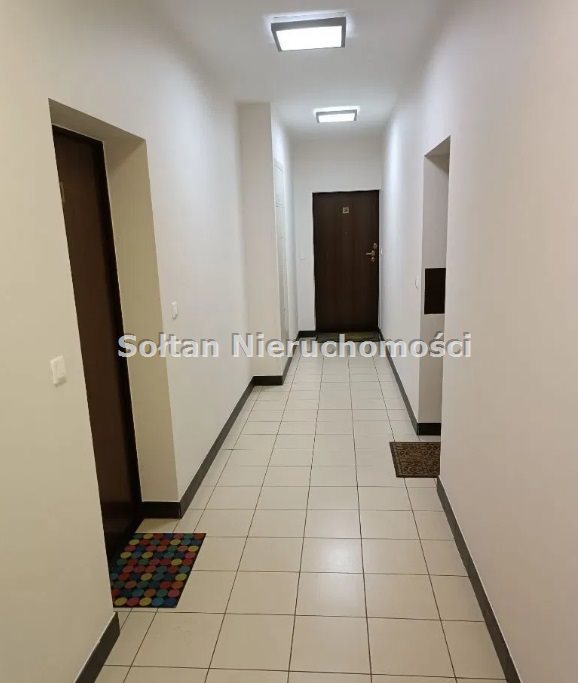Warszawa Praga-Południe, 879 000 zł, 55.2 m2, M2 miniaturka 15