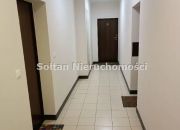 Warszawa Praga-Południe, 879 000 zł, 55.2 m2, M2 miniaturka 15