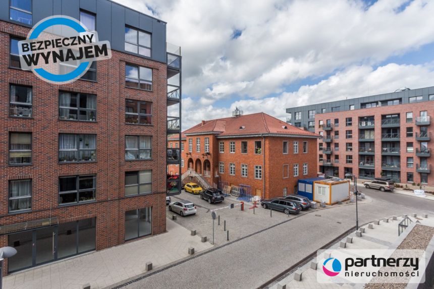 Gdańsk Wrzeszcz 250 zł 15 m2 miniaturka 3