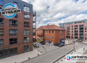 Gdańsk Wrzeszcz 250 zł 15 m2 miniaturka 3