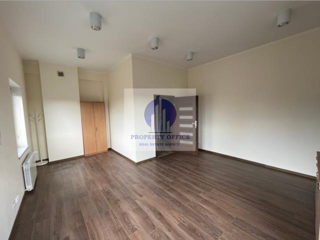 Ursus: biuro 65 m2 miniaturka 6