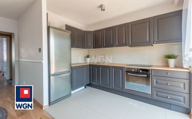 Elbląg, 399 000 zł, 48.04 m2, stan dobry