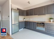 Elbląg, 399 000 zł, 48.04 m2, stan dobry miniaturka 1