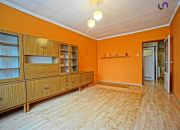 Tychy Stare Tychy, 2 300 zł, 76.43 m2, do adaptacji miniaturka 4