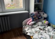 Pruszków, 660 000 zł, 60 m2, jasna kuchnia miniaturka 9