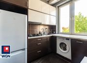 Elbląg Rakowo, 359 000 zł, 43.62 m2, pietro 1/4 miniaturka 3