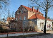 Szprotawa, 225 000 zł, 67 m2, parter miniaturka 5