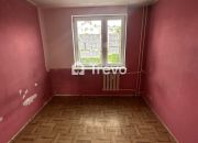 Gdańsk Ujeścisko, 449 000 zł, 42.3 m2, M2 miniaturka 4