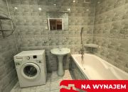Do wynajęcia mieszkanie na zamkniętym osiedlu miniaturka 5