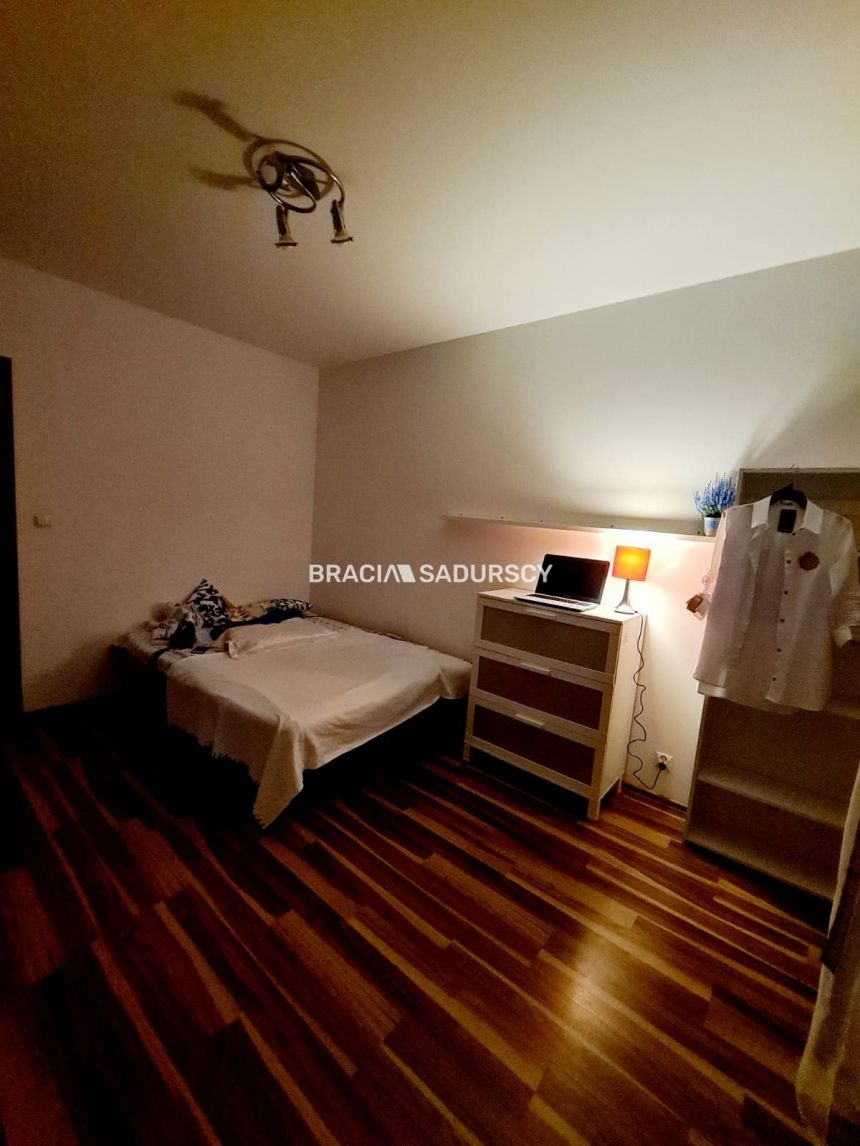 Wrocławska 70 m2 3  pokoje / 2 łazienki/widokowe miniaturka 5
