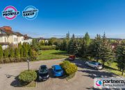 Straszyn, 820 000 zł, 84.1 m2, z balkonem miniaturka 13