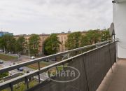 Wrocław Stare Miasto, 3 000 zł, 46.5 m2, z balkonem miniaturka 13