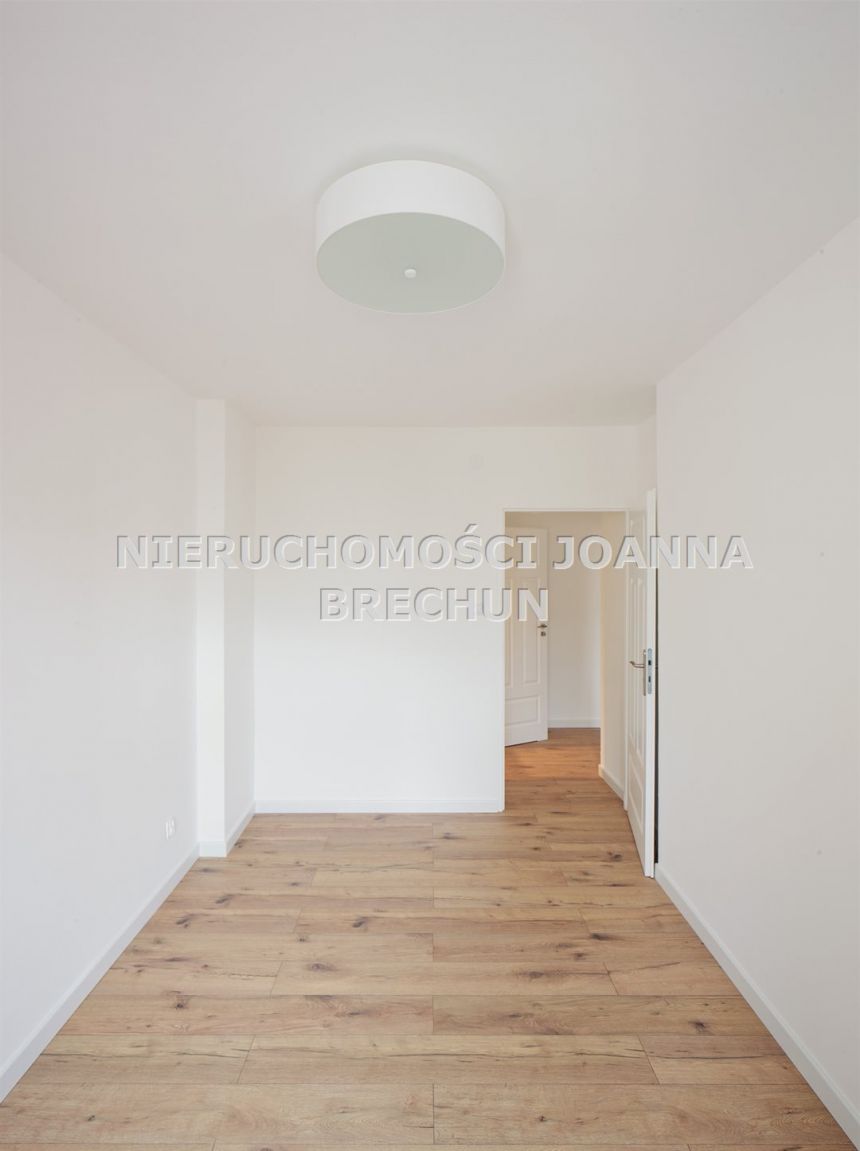 Wrocław Stare Miasto, 795 000 zł, 58 m2, 3 pokojowe miniaturka 5