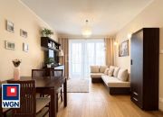 Gdańsk Piecki-Migowo, 739 000 zł, 55 m2, wysoki standard miniaturka 2
