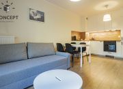 2 pokoje | balkon | parking | po remoncie miniaturka 4