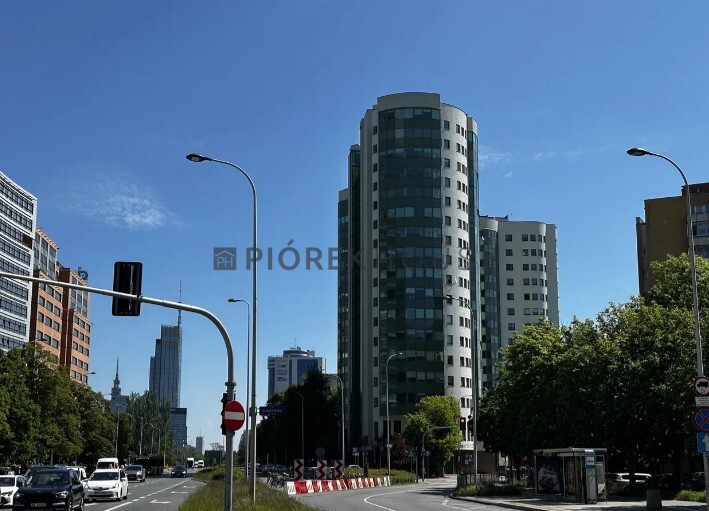 6-pokojowe mieszkanie na Ochocie miniaturka 7