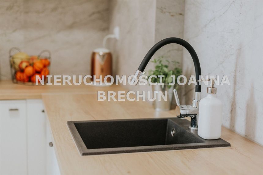 ul. Łokietka gotowiec inwestycyjny miniaturka 5