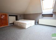 Wyjątkowy Bungalow 300 m2 Włóki Działka 2009 m2 miniaturka 22