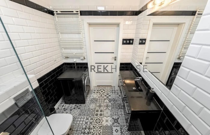 2-pokojowe mieszkanie na Żoliborzu miniaturka 8