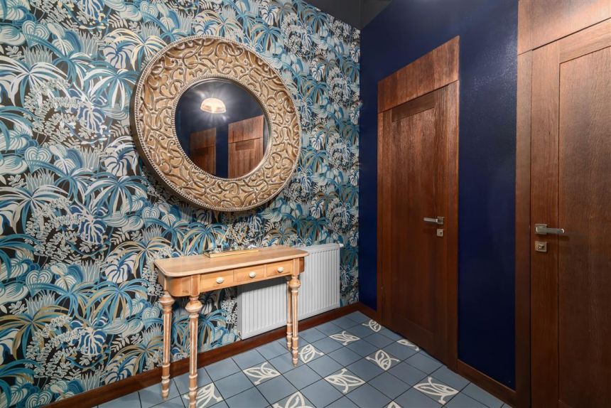 Wyjątkowa, Nowoczesna Restauracja 346 m2 - Orłowo miniaturka 3