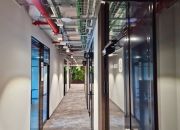 Warszawa Wola, 5 700 zł, 20 m2, pietro 6, 10 miniaturka 15