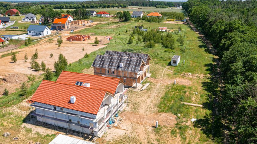 Nietążkowo, 500 000 zł, 134.2 m2, jednorodzinny miniaturka 3