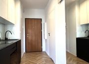 Nowe, umeblowane 2 pok, z balkonem Milczańska miniaturka 5