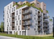 APARTAMENTY RADZIKOWSKIEGO| 3-pokojowe mieszkanie miniaturka 8