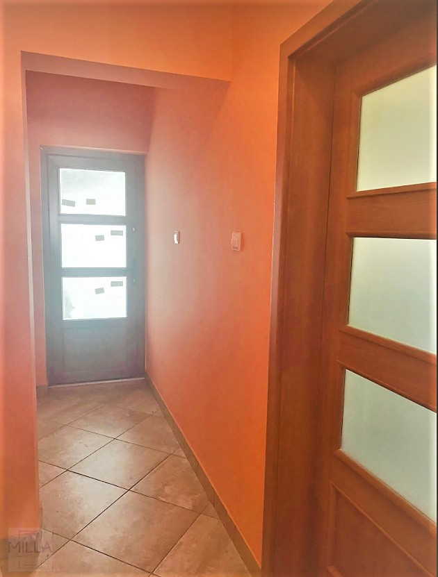 Łódź Młynek, 1 600 000 zł, 400 m2, z pustaka miniaturka 8