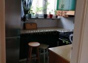 3-pokojowe mieszkanie na Wawrze miniaturka 9