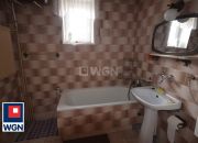 Pajęczno, 359 000 zł, 108 m2, ogrzewanie gazowe miniaturka 12